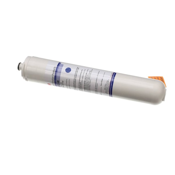 Tfs Membrane, #66-931601